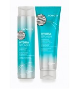 Kit Joico Hydra Splash Duo (2 Produtos)